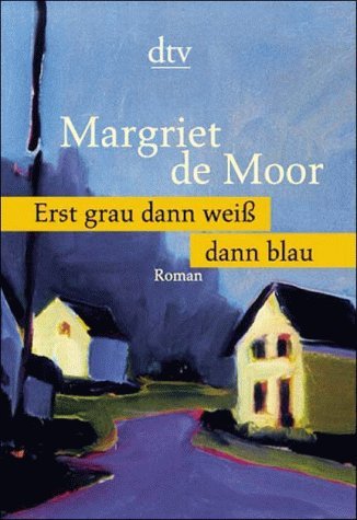 Cover des Mediums