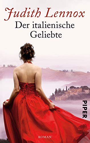 Cover des Mediums