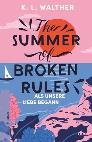 Cover des Mediums