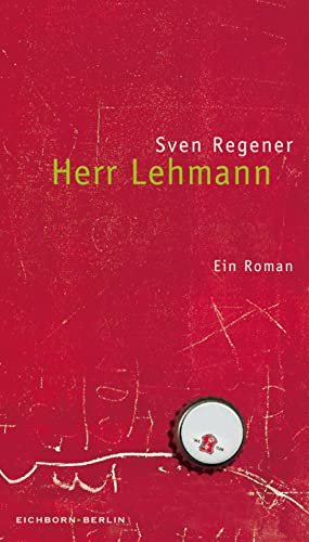 Cover des Mediums