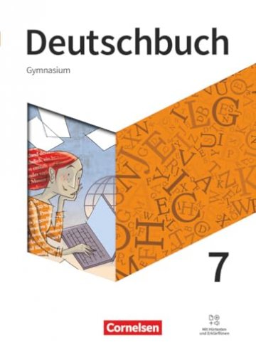 Cover des Mediums