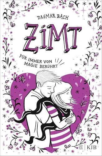 Cover des Mediums