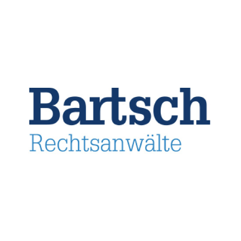 Bartsch