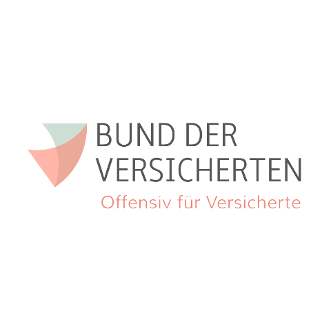 Bund der Versicherten