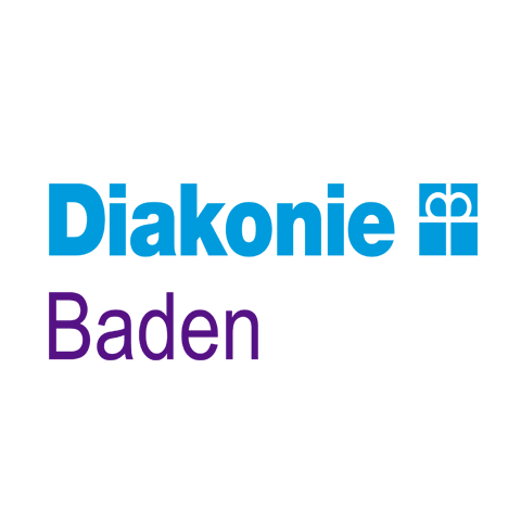 Diakonie Baden