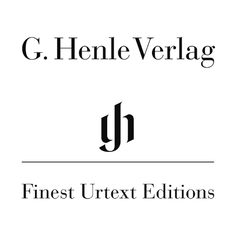 G. Henle Verlag