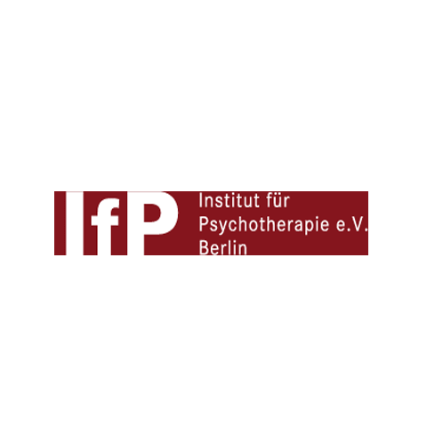 Institut für Psychotherapie Berlin
