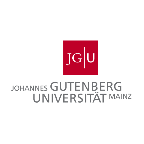 Johannes Gutenberg-Universität Mainz