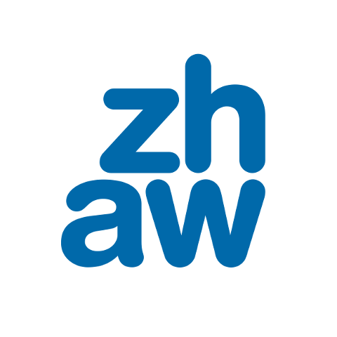 ZHAW