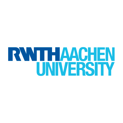 RWTH Aachen